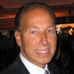 Dr. Alan Myles Rosen