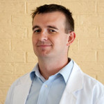 Dr. Andrew Barrett Rosson, DDS - Hawkins, TX - Dentistry