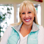 Dr. Elisa Marie Roth, DDS - Bloomington, IL - General Dentistry