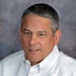 Dr. Michael T Rowlette - Castle Rock, CO - Dentistry