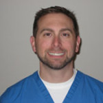 Dr. Jeffrey C Russo, DDS - Hampden, MA - Dentistry