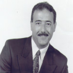 Dr. Amer Safadi, DDS - San Jose, CA - Dentistry