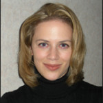Dr. Lauren Marie Salch - Pompton Lakes, NJ - Dentistry