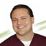 Dr. Daniel W Salvatore - Barrington, IL - Dentistry
