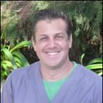 Jeffrey C Sanacore