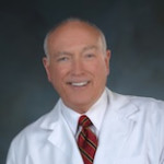 Dr. Robert Edward Sanford - Allentown, PA - Dentistry