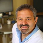 Dr. Victor Sargissian - Ventura, CA - Dentistry