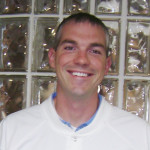 Dr. Andrew James Schoonover, DDS - DEWITT, MI - Dentistry