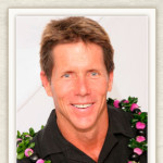 Dr. Michael F Schwinn - Honolulu, HI - General Dentistry