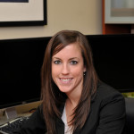 Dr. Jenna A Senior, DDS - State College, PA - Dentistry
