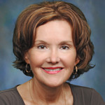 Dr. Cheryl Lynn Serio - Greenville, NC - General Dentistry
