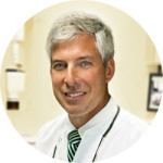 Dr. Henry Drummond Sharp, DDS - Rock Hill, SC - Dentistry
