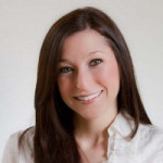 Dr. Stacy B Sheinbein - AUSTIN, TX - Dentistry