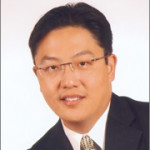Dr. Andrew C T Sheng, DDS