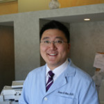 Dr. Brian D Shin, DDS - Oak Park, IL - Dentistry