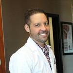 Dr. Mark Douglas Shirley - Oklahoma City, OK - Dentistry