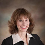 Dr. Susan Linda Shore Vignola, DDS - Lake City, MI - Dentistry