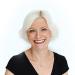 Martha M Sidlowski