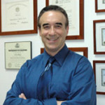 Dr. Theodore Michael Siegel, DDS