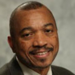 Dr. Raymond Kenneth Simmons, DDS - Long Branch, NJ - Dentistry