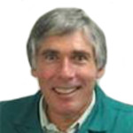 Jay Howard Simon