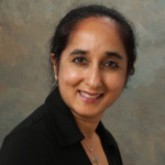 Dr. Amrit P Singh - Merced, CA - Dentistry
