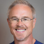 Dr. Thomas J Skleba, DDS - Cary, IL - Dentistry