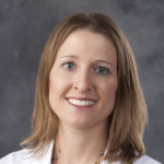 Dr. Jaclyn Nicole Smith, DDS - Bastrop, TX - Dentistry