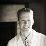 Dr. Jared Russell Smith - Noble, OK - Dentistry