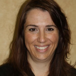Dr. Michelle L Sobba-Worrell, DDS - Wichita, KS - Dentistry