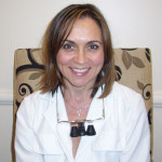 Dr. Olga Soltis - North Salem, NY - Dentistry