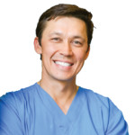 Dr. Edouard Sorkin - Lake Havasu City, AZ - Dentistry