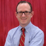 Dr. Michael Shane Sparks, DDS - Albuquerque, NM - Dentistry