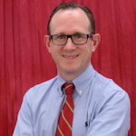 Dr. Michael Shane Sparks, DDS - Houston, TX - Dentistry