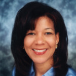 Dr. Suzanne E Allison Spence-Williams, DDS - Jensen Beach, FL - Dentistry