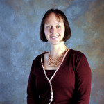 Dr. Heidi Lynne Spoelhof, DDS