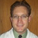 Dr. James Cornelius Spurgeon, DDS - Prescott, AZ - Dentistry