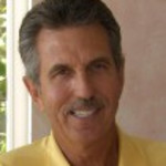 Dr. Edward N St George, DDS - Downey, CA - Dentistry