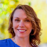 Dr. Rebecca L Steinbach, DDS - Basalt, CO - Dentistry
