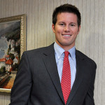 Dr. Jason Matthew Steinbicker, DDS - Winston-Salem, NC - Dentistry