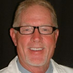 Dr. John Wescott Stevens
