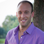 Dr. Shea Farrel Stevens - Lancaster, PA - Dentistry