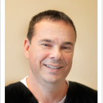 Dr. Todd Lee Stewart - Charlotte, NC - Dentistry