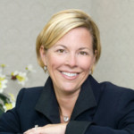 Dr. Mary Susan Stonisch, DDS - Grosse Pointe Woods, MI - Dentistry
