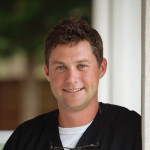 Dr. Jefferey R Strickland, DDS - Pensacola, FL - Dentistry