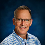 Dr. David A Struble, DDS - Ozark, MO - Dentistry