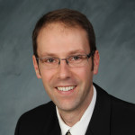 Dr. Ryan Matthew Stuntz, DDS - Farley, IA - Dentistry