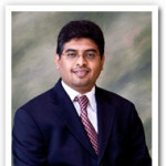 Dr. Pradeep Sukumar - Plainsboro, NJ - General Dentistry