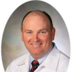 Dr. Joseph Thomas Sumrall, DDS - Warner Robins, GA - Dentistry
