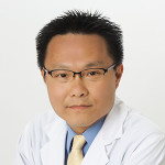 Dr. Stanley Sun, DDS - South San Francisco, CA - Dentistry